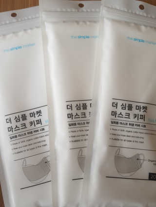 꿍이님이 올린 리뷰 사진 1