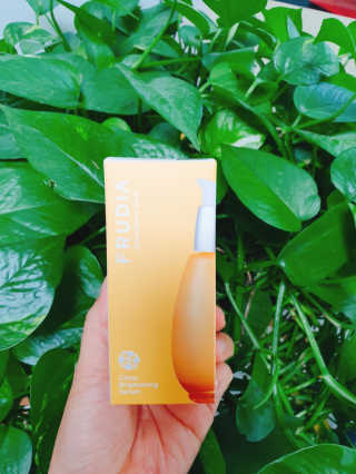 차차님이 올린 리뷰 사진 3