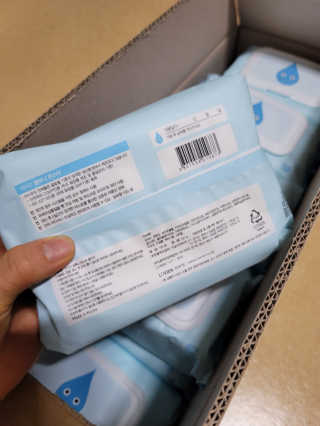 llalla님이 올린 리뷰 사진 2