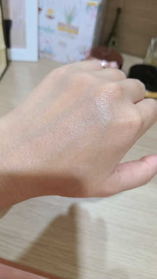 looimong님이 올린 리뷰 사진 4