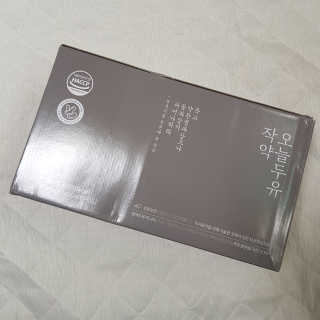 김도영님이 올린 리뷰 사진 3