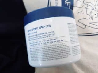PLeen님이 올린 리뷰 사진 2