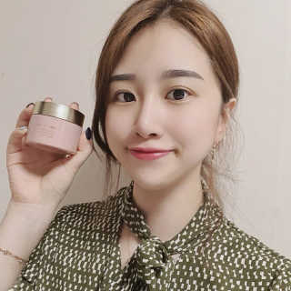 Tween.Ty Skin 트웬티스킨 리프팅 크림 프리미엄 라인 — 5점을 준 리뷰어가 2020년 9월 올린 사용 사진