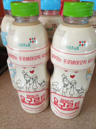 삐랭이님이 올린 리뷰 사진 2
