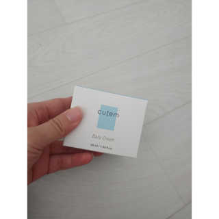 쬬니럽8님이 올린 리뷰 사진 2