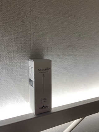 어니부기부기님이 올린 리뷰 사진 1