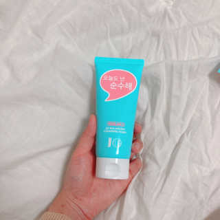 snowball님이 올린 리뷰 사진 1
