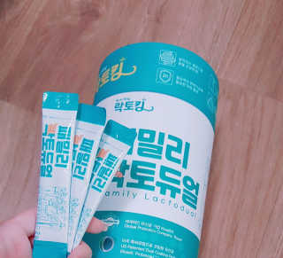 김뺩뺘님이 올린 리뷰 사진 1