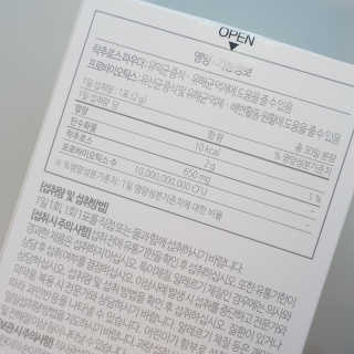 hwangveroni님이 올린 리뷰 사진 4