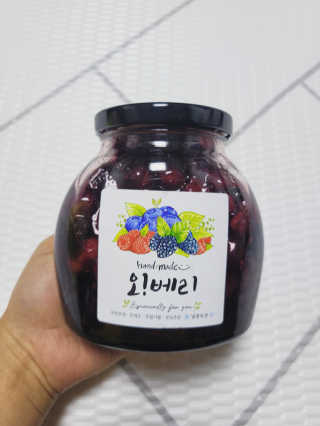 SunheeKim님이 올린 리뷰 사진 4