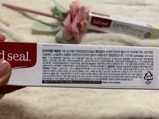 파라오겅쭈님이 올린 리뷰 사진 2