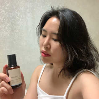 JiHyunLee님이 올린 리뷰 사진 2