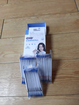 ghs님이 올린 리뷰 사진 3