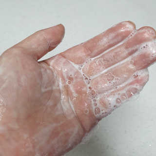 오늘도맑음님이 올린 리뷰 사진 4