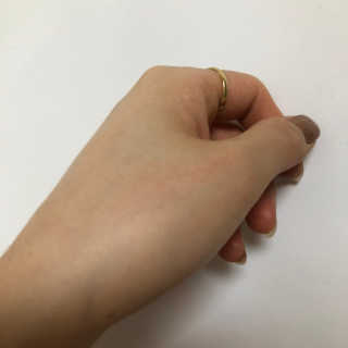 악악님이 올린 리뷰 사진 4
