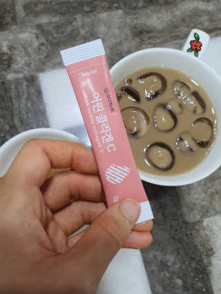 말망님이 올린 리뷰 사진 3