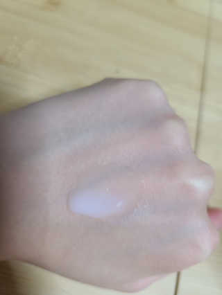 프라이걸님이 올린 리뷰 사진 3