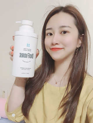 밍기님이 올린 리뷰 사진 2