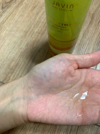 냥냥이님이 올린 리뷰 사진 2