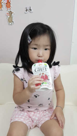유진s맘님이 올린 리뷰 사진 1
