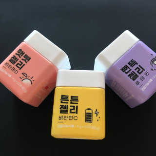 wlss님이 올린 리뷰 사진 1