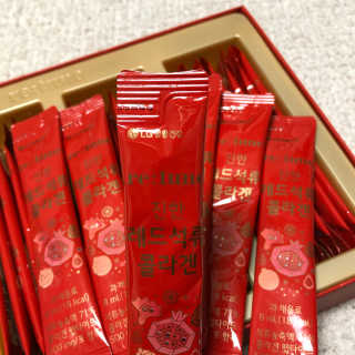경자님이 올린 리뷰 사진 2