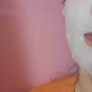 지우지우님이 올린 리뷰 사진 3