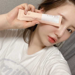 05x21님이 올린 리뷰 사진 1