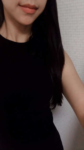 Fullmoon님이 올린 리뷰 사진 4