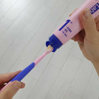 sunkim님이 올린 리뷰 사진 2
