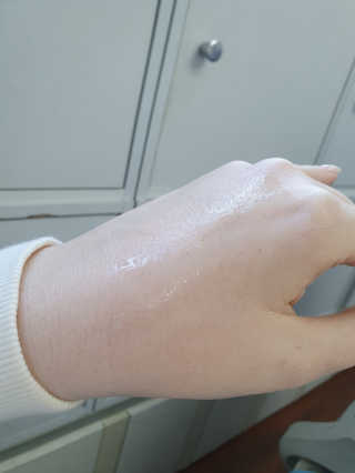 JoleneJemKozak님이 올린 리뷰 사진 2