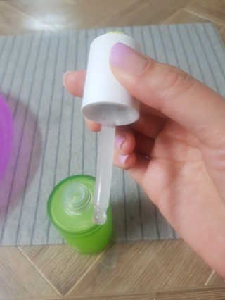 마녀철수님이 올린 리뷰 사진 3
