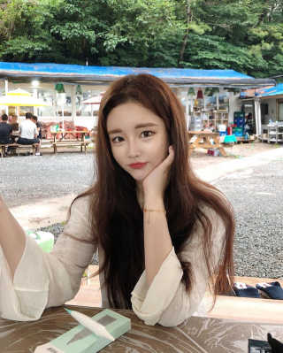 오뚜긔님이 올린 리뷰 사진 1