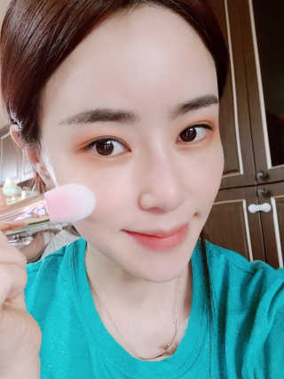원레그리뷰님이 올린 리뷰 사진 4