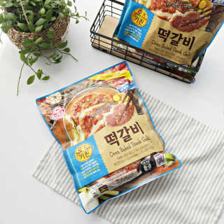 알콩달콩님이 올린 리뷰 사진 3
