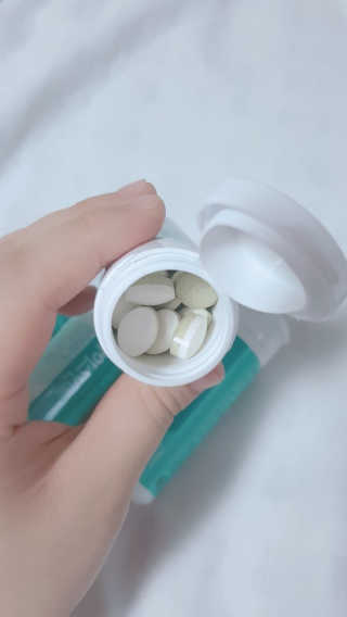 람보슈터님이 올린 리뷰 사진 3