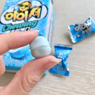 댜니님이 올린 리뷰 사진 1