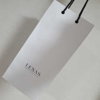 레나스 프리미엄 아로마 디퓨저 200ml  [1SET] — 5점을 준 리뷰어가 2020년 8월 올린 사용 사진