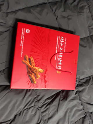분이님이 올린 리뷰 사진 1