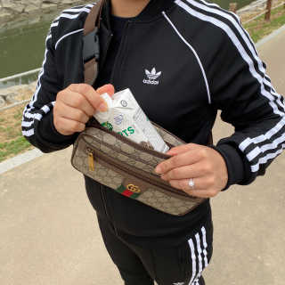 love쩡님이 올린 리뷰 사진 2