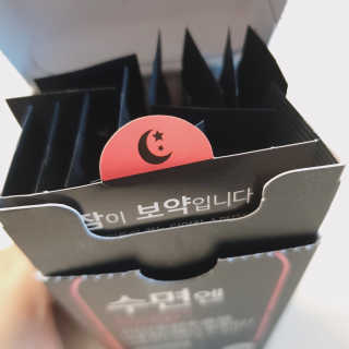 초록누리님이 올린 리뷰 사진 3