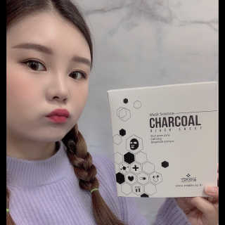 순이츠님이 올린 리뷰 사진 2