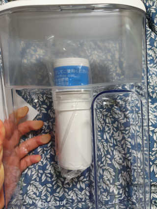 탱크돌콩님이 올린 리뷰 사진 3