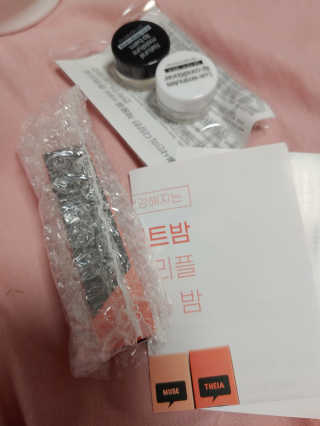 예담맘님이 올린 리뷰 사진 1