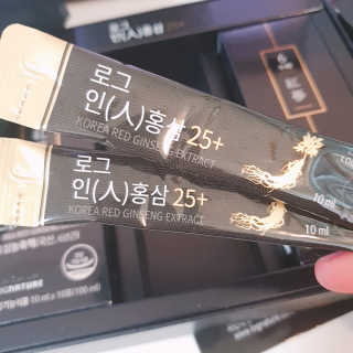 수연수연님이 올린 리뷰 사진 2