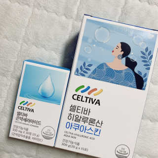 블루베리소다님이 올린 리뷰 사진 1