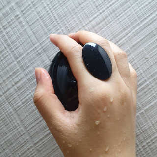 스녜님이 올린 리뷰 사진 2