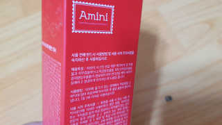 재느님님이 올린 리뷰 사진 1