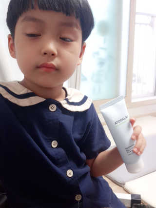 주혜린님이 올린 리뷰 사진 2