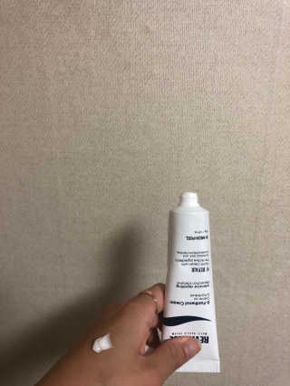영이님이 올린 리뷰 사진 4
